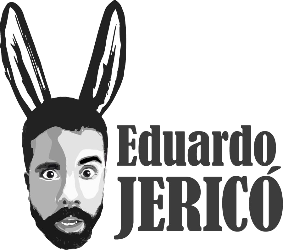 (c) Eduardojerico.com.br